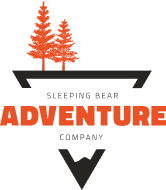 Sleeping Bear Adventure Co.®